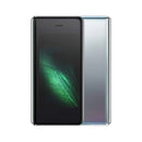 Galaxy Fold (Refurbished) Samsung