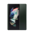 Galaxy Z Fold 3 5G (Brand New)