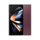 Galaxy Z Fold 4 5G (Refurbished) Samsung