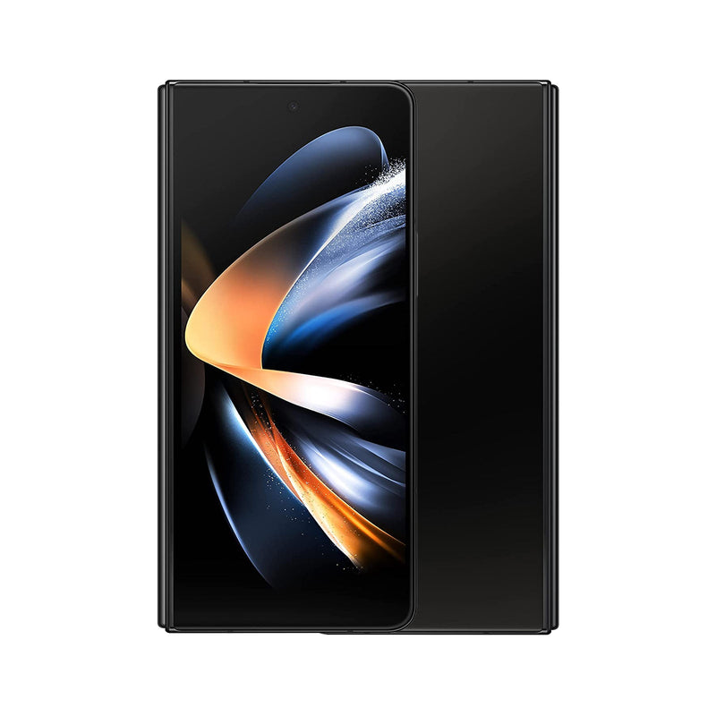 Samsung Galaxy Z Fold 4 5G (Refurbished)
