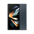 Samsung Galaxy Z Fold 4 5G (Refurbished)
