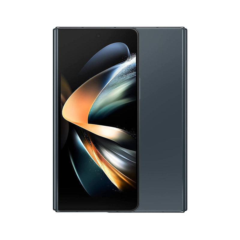Samsung Galaxy Z Fold 4 5G (Refurbished)