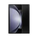 Galaxy Z Fold 5 5G (Brand New)