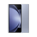 Galaxy Z Fold 5 5G (Brand New)