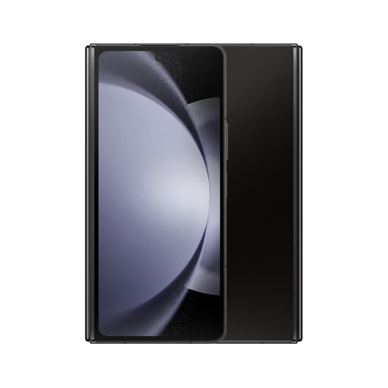 Samsung Galaxy Z Fold 5 5G (Refurbished)