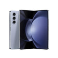Galaxy Z Fold 5 5G (Refurbished) Samsung