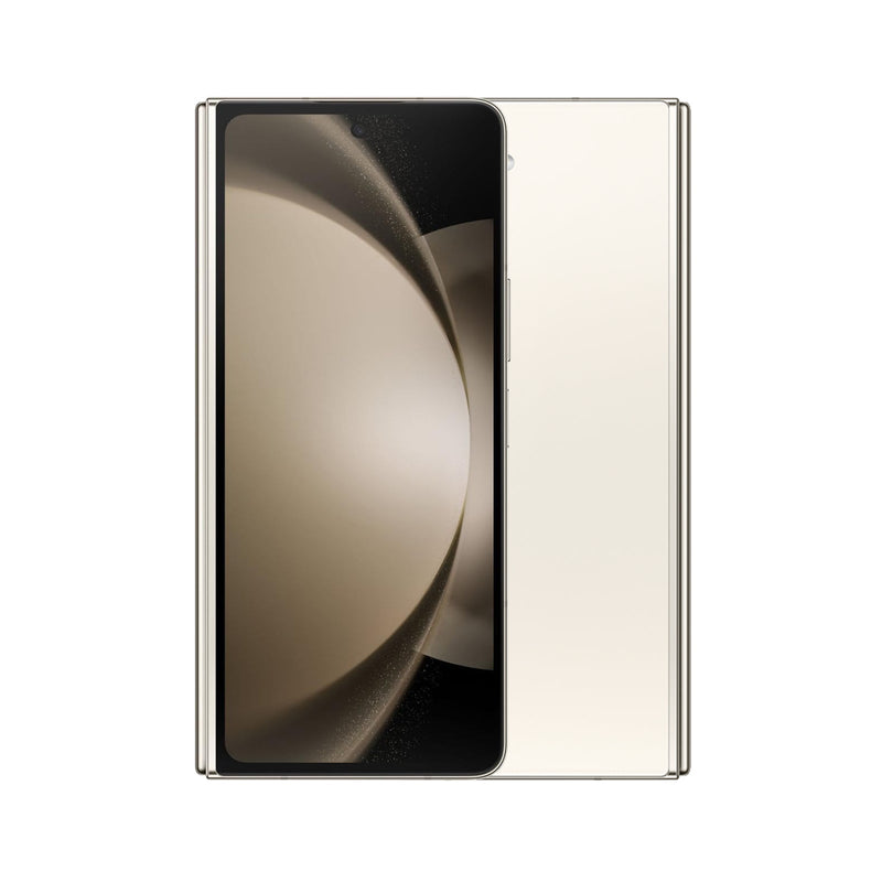 Samsung Galaxy Z Fold 5 5G (Refurbished)
