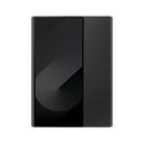 Galaxy Z Fold 6 5G (Brand New) Samsung