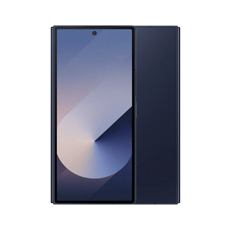 Galaxy Z Fold 6 5G (Brand New)