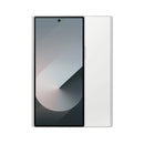 Galaxy Z Fold 6 5G (Brand New) Samsung