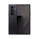 Galaxy Z Fold7 (Refurbished)