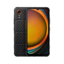 Galaxy XCover 7 (Refurbished)