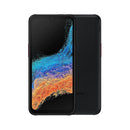 Galaxy XCover 6 Pro (Refurbished)