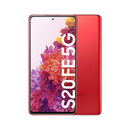Galaxy S20 FE 5G (Refurbished)