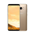 Galaxy S8 Plus (Brand New)