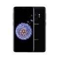 Samsung Galaxy S9 64GB Midnight Black (As New)