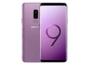 Samsung Galaxy S9 64GB Coral Blue (As New)