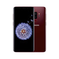 Galaxy S9 Plus (Refurbished)