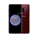 Galaxy S9 Plus (Refurbished) Samsung