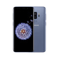 Galaxy S9 Plus (Refurbished)