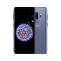Galaxy S9 Plus (Refurbished) Samsung
