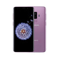 Samsung Galaxy S9+ 64GB Gold - Refurbished (Good)