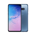 Galaxy S10e (Refurbished)