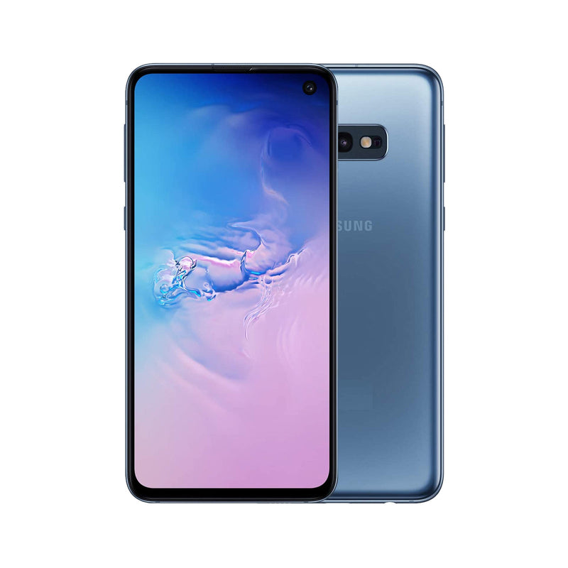 Galaxy S10e (Refurbished)