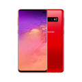 Galaxy S10e (Refurbished)