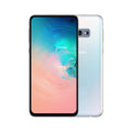 Galaxy S10e (Refurbished)