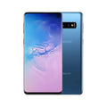 Samsung Galaxy S10 128GB Green - Refurbished (Very Good)