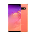 Samsung Galaxy S10 128GB White - Refurbished (Excellent)