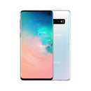 Samsung Galaxy S10 128GB Pink - Refurbished (Excellent)