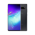 Samsung Galaxy S10 5G 256GB Majestic Black - Brand New
