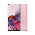 Galaxy S20 5G (Refurbished)