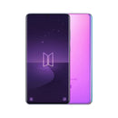 Galaxy S20 Plus (Refurbished)