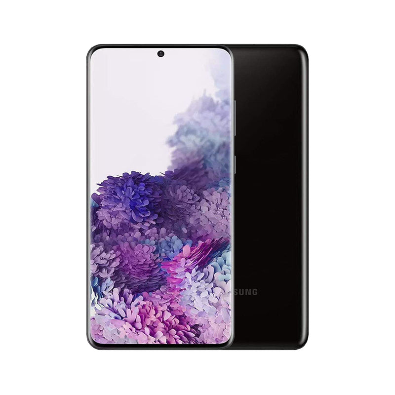 Galaxy S20 Plus 5G (Refurbished)