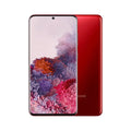 Samsung Galaxy S20 Plus 5G 128GB Purple - Refurbished (Good)