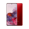 Samsung Galaxy S20 Plus 5G 128GB Purple - Refurbished (Good)