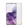 Galaxy S20 Plus 5G (Refurbished)
