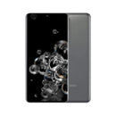 Galaxy S20 Ultra (Refurbished)