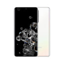 Samsung Galaxy S20 Ultra 5G 128GB Grey - Refurbished (Good)