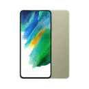 Galaxy S21 FE 5G (Brand New) Samsung