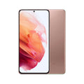 Samsung Galaxy S21 5G - 128GB Pink (As New)