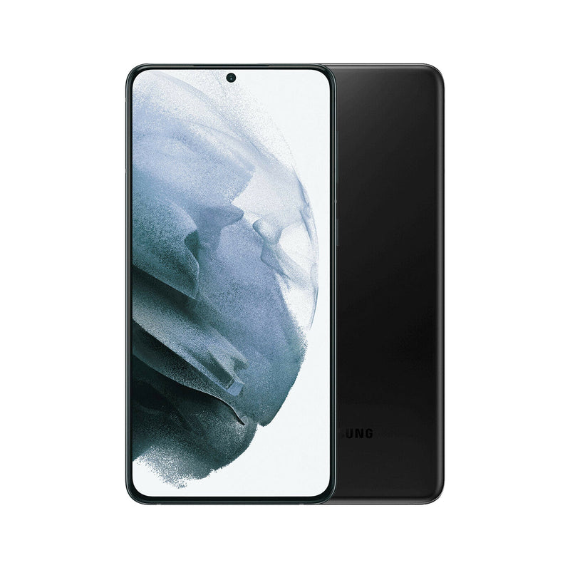 Galaxy S21 Plus 5G (Refurbished)