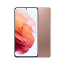Galaxy S21 Plus 5G (Refurbished)