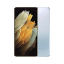 Samsung Galaxy S21 Ultra 5G - 256GB Brown - Refurbished (Very Good)