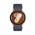 Samsung Galaxy Watch 7 40mm LTE (Brand New)