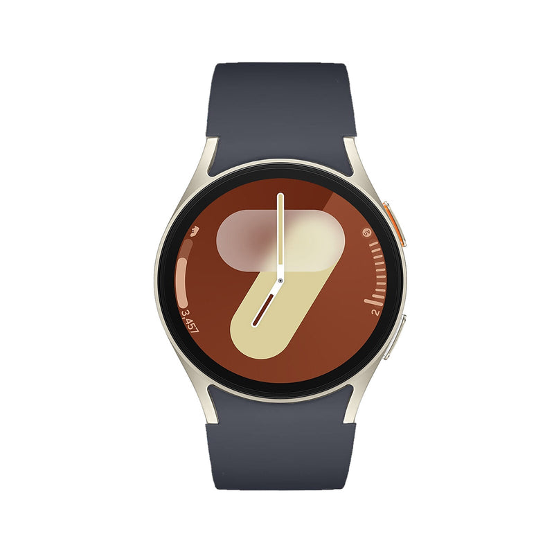 Samsung Galaxy Watch 7 40mm LTE (Brand New)