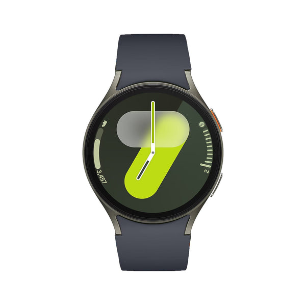 Samsung Galaxy Watch 7 44mm Bluetooth (Refurbished)
